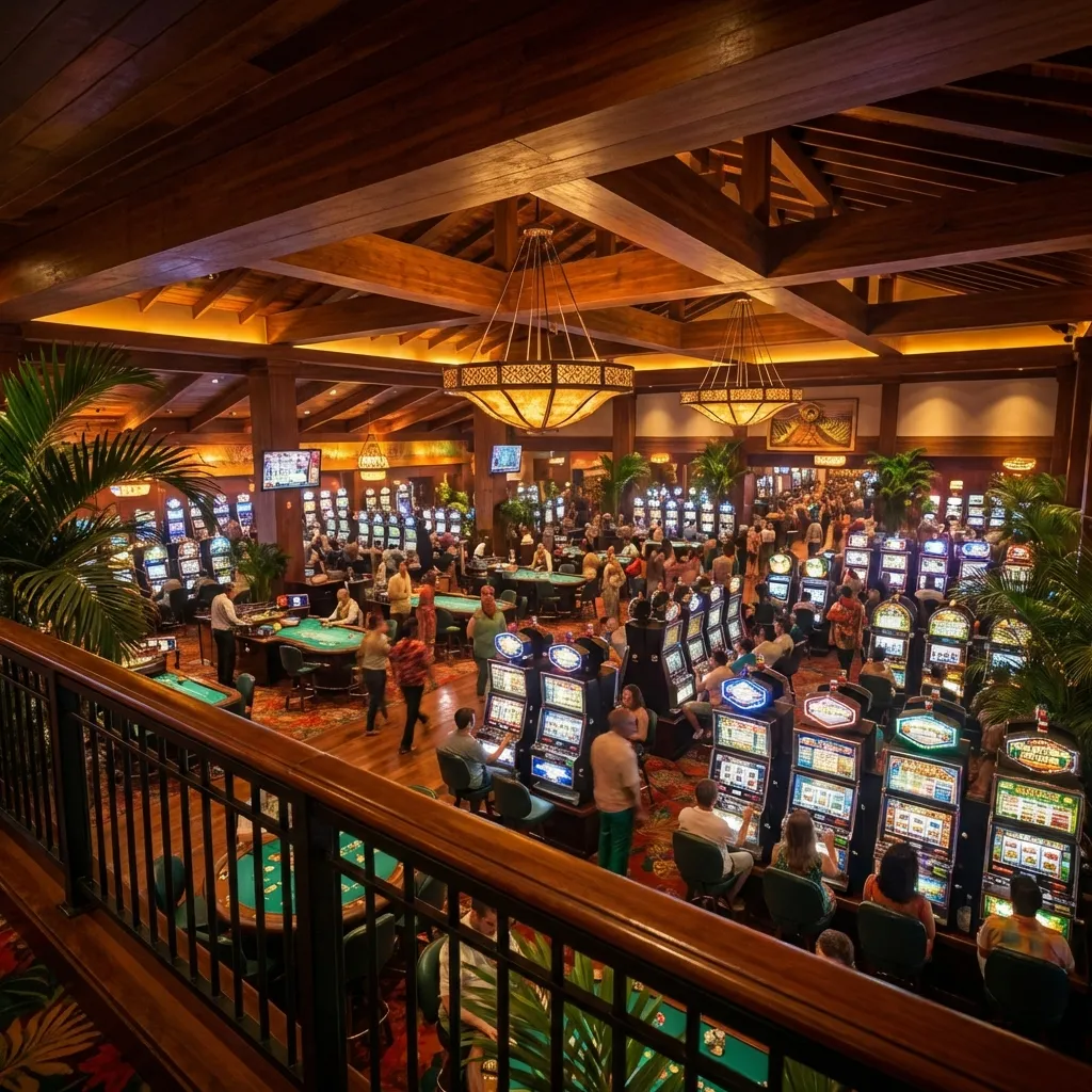 Slots no app 55bet55 mobile