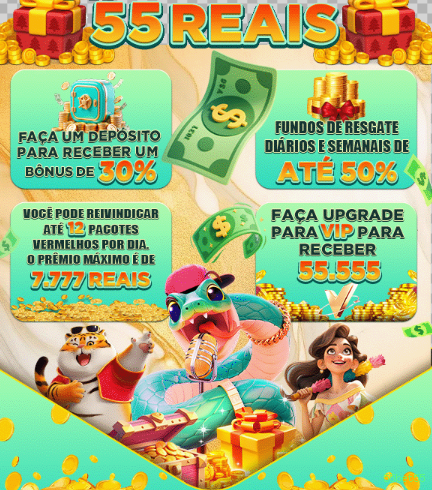 Desempenho do app 55bet55 em diferentes aparelhos