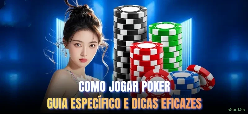 Central de dúvidas rápidas sobre o app 55bet55