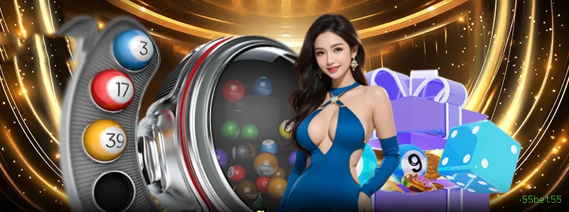 Apostas esportivas 55bet55 - futebol e esportes ao vivo