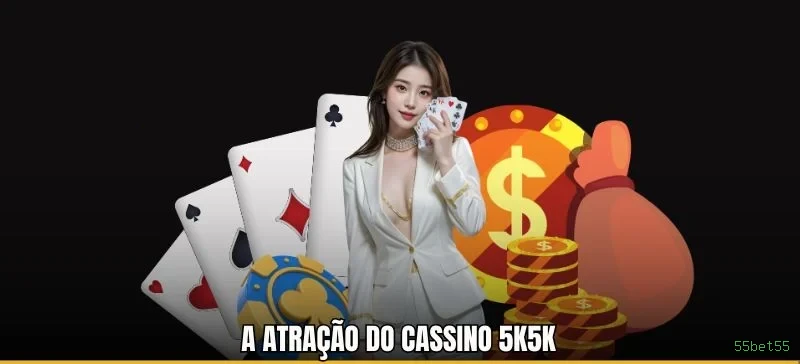 Guia rápido de apostas ao vivo na 55bet55