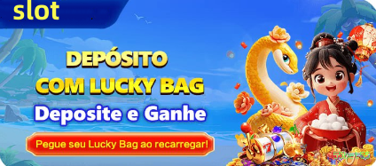 Guia rápido de apostas ao vivo na 55bet55