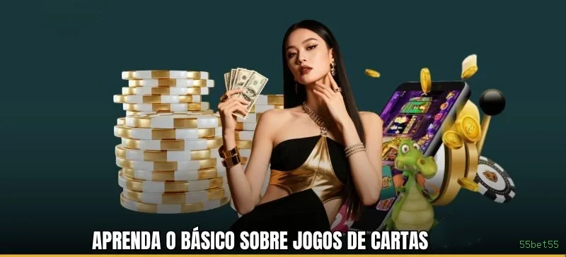 Cassino 55bet55 - mesas ao vivo e jogos
