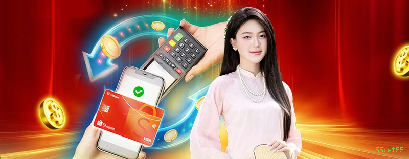 Cassino 55bet55 - mesas ao vivo e jogos