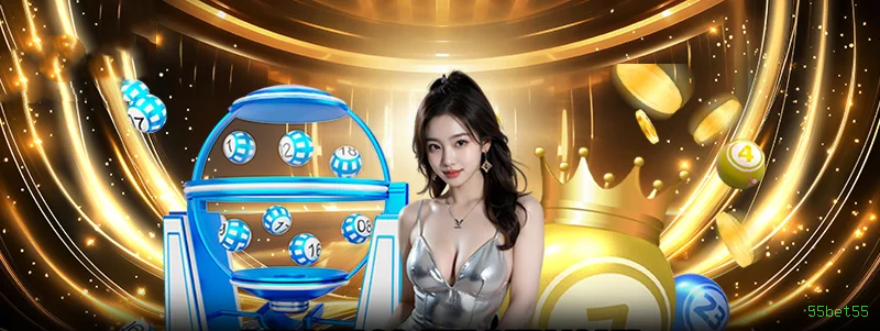 Roleta e blackjack 55bet55