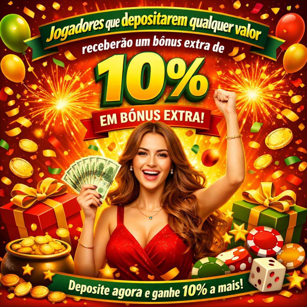 Cassino ao vivo 55bet55 dealers