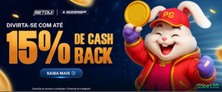 Download app 55bet55 Android iOS
