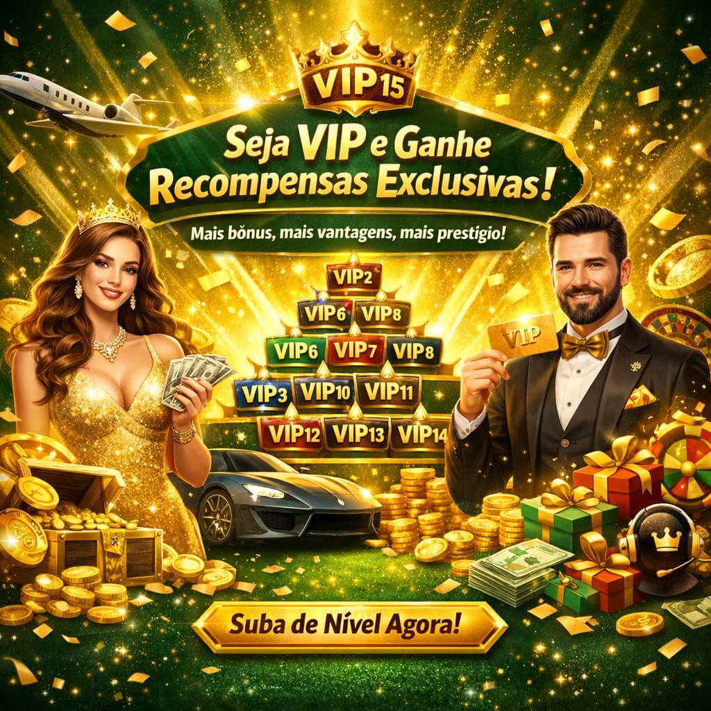 55bet55 multi dispositivo