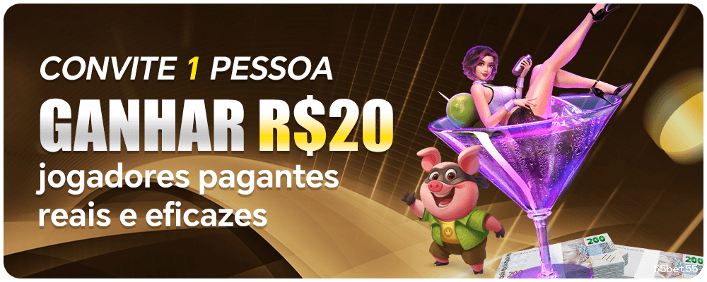 Aviator - Crash game popular na 55bet55