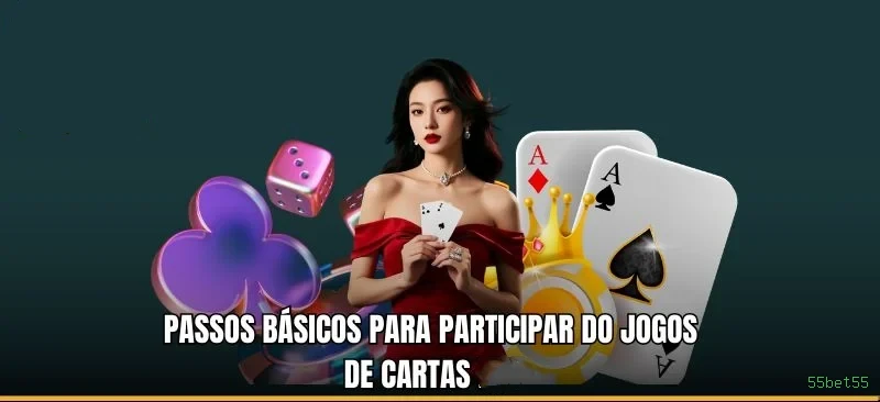 Starlight Princess - Slot game com multiplicadores na 55bet55