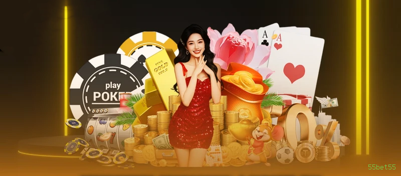 Aplicativo móvel 55bet55 para iOS e Android