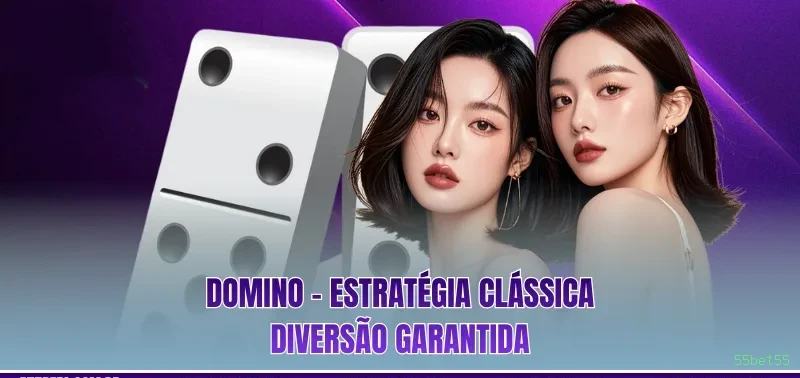 Plataforma 55bet55 - cassino e apostas