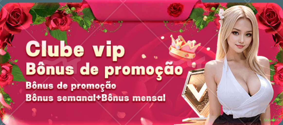 Segurança 55bet55 SSL