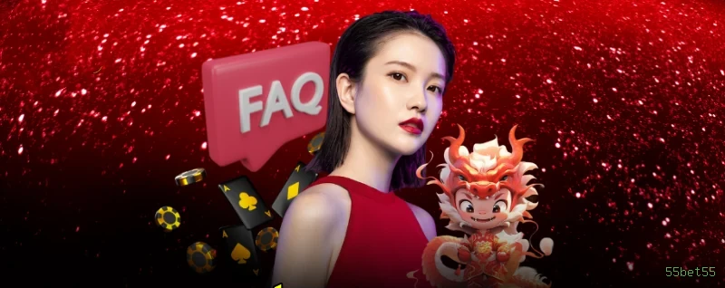 Pagamentos 55bet55 PIX