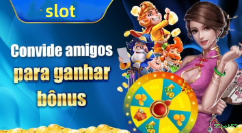 Pagamentos 55bet55 PIX