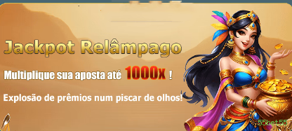Formulário registro 55bet55