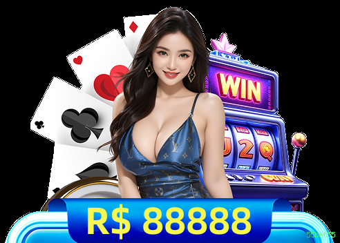 Depósito PIX 55bet55