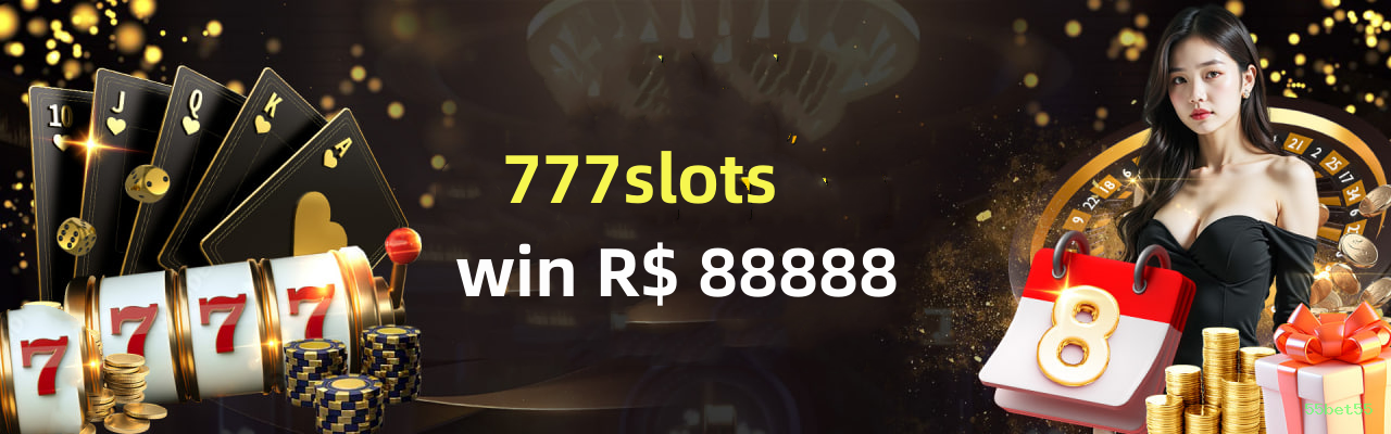Aviator crash game 55bet55