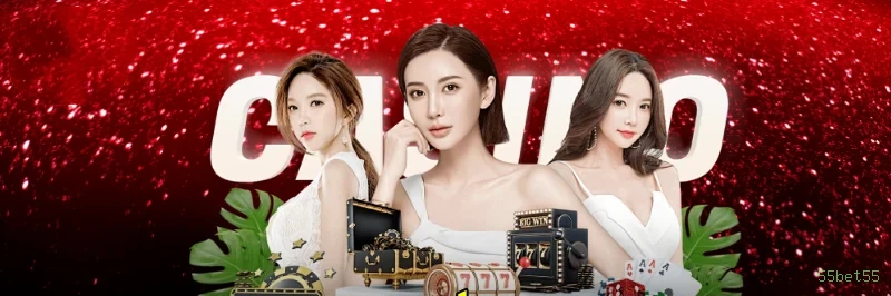 App 55bet55 slots mobile