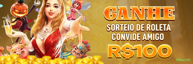 Programa VIP 55bet55 - benefícios exclusivos