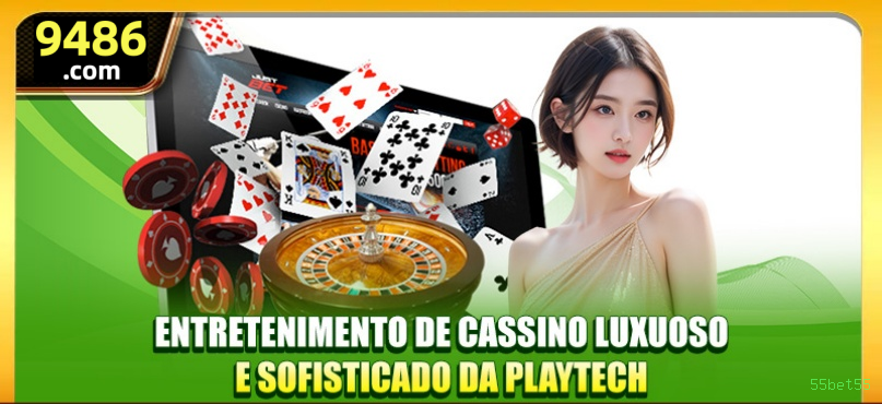 Cashback VIP 55bet55 - reembolso semanal