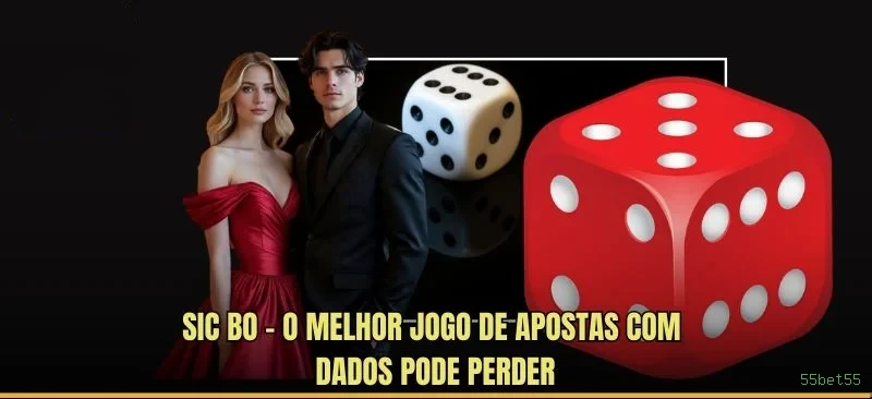 Cashback VIP 55bet55 - reembolso semanal
