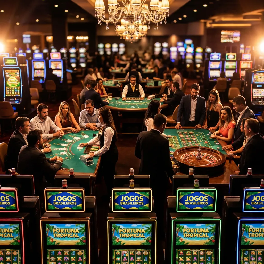 Bônus exclusivos membros VIP 55bet55