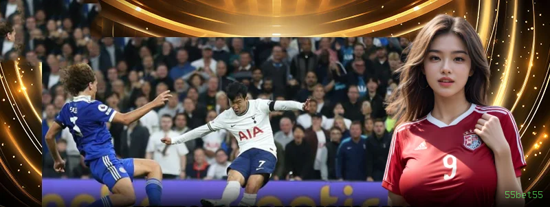 Suporte VIP 55bet55 - atendimento prioritário