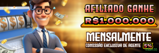 Ganhar e sacar na 55bet55