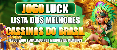 Bônus e prêmios 55bet55