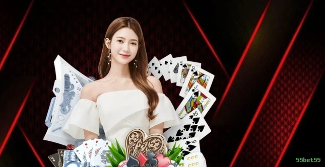 Slots com prêmios 55bet55