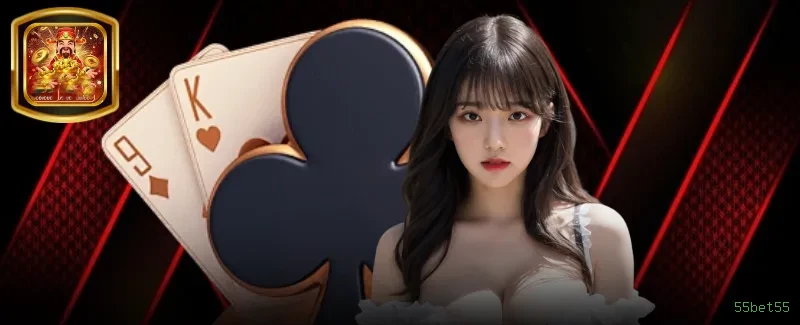 Slots com prêmios 55bet55